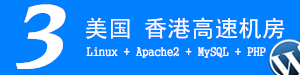 眀漀爀搀猀眀漀爀琀栀୎綏
